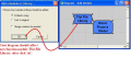 Thumbnail for version as of 03:00, 6 February 2009