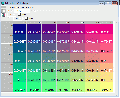 Thumbnail for version as of 16:44, 13 October 2017