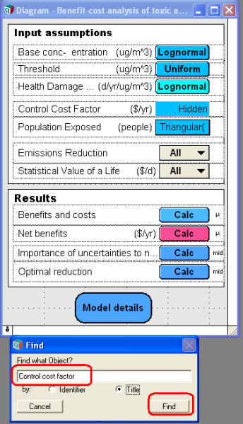 File:Control cost factor.PNG