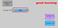 Thumbnail for version as of 04:35, 25 July 2013