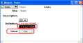 Thumbnail for version as of 09:46, 9 July 2013