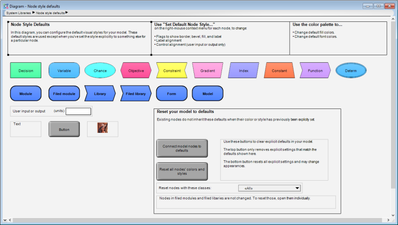 File:NodeStyleDefaultsWindow.png