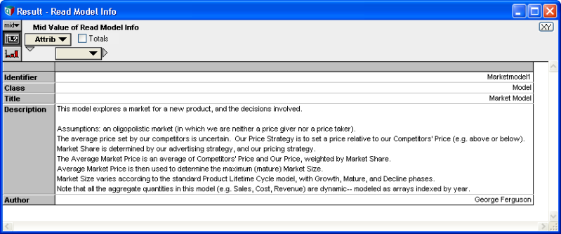 File:ScanAttFromModelFile result.png