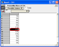 Thumbnail for version as of 05:58, 18 March 2010