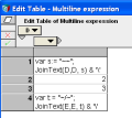Thumbnail for version as of 04:58, 7 August 2013