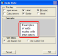 Thumbnail for version as of 03:57, 26 September 2008