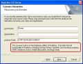 Thumbnail for version as of 04:20, 14 November 2007