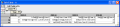 Thumbnail for version as of 00:28, 30 August 2008