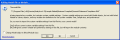 Thumbnail for version as of 18:25, 4 November 2009
