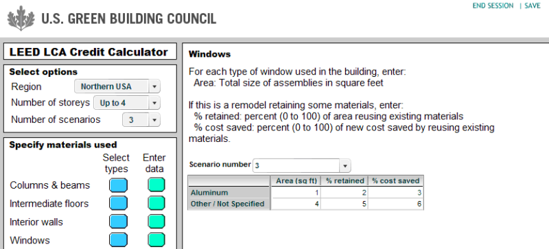 File:Core functionality 24.PNG