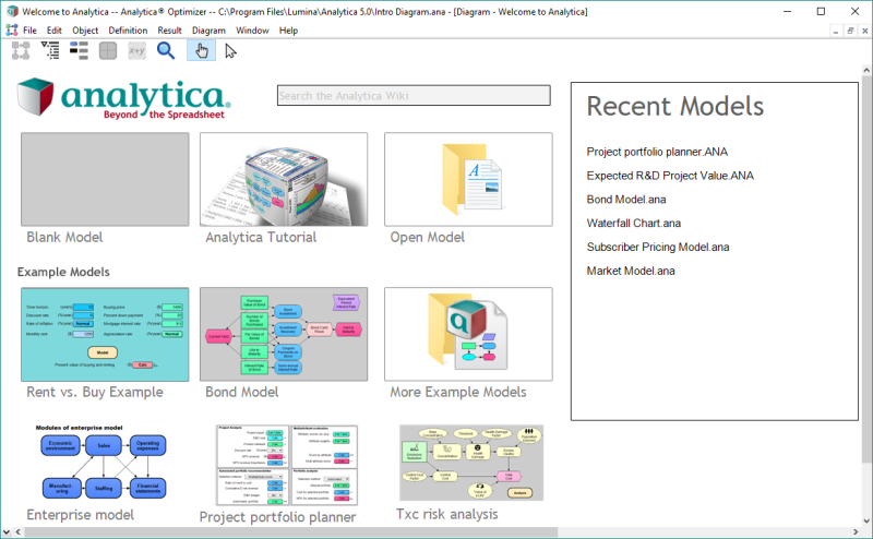 File:IntroScreenIn5.0.png