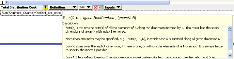 File:Expression Assist function help.png