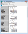 Thumbnail for version as of 19:41, 21 May 2021