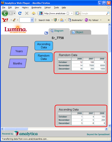 File:Embedded edit table.PNG