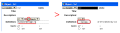 Thumbnail for version as of 07:48, 7 June 2013