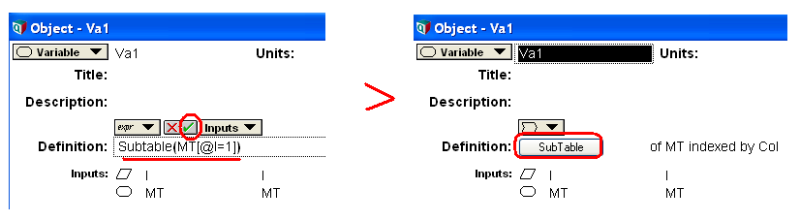 File:Multitable05.PNG