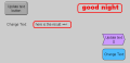 Thumbnail for version as of 05:07, 25 July 2013
