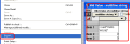 Thumbnail for version as of 04:35, 7 August 2013
