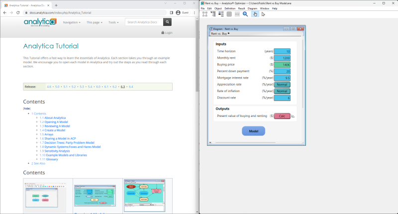 File:Tutorial dta sidebyside.png