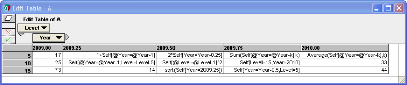 File:IntraTableExample.png