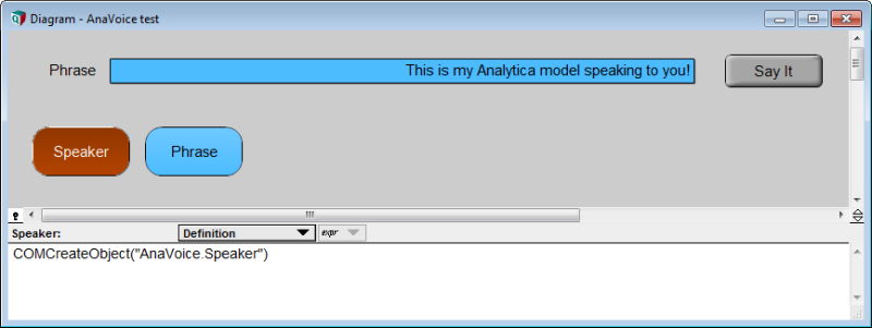 File:VB COM Test Model.png