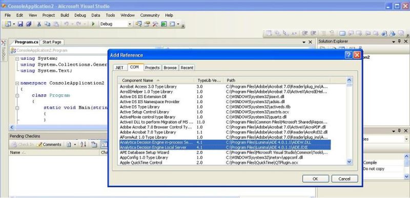 File:For ADE test.JPG