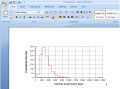 Thumbnail for version as of 06:33, 16 February 2010