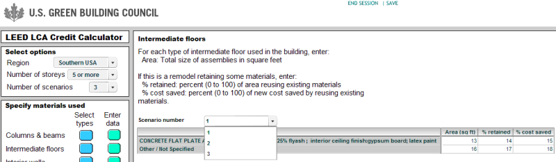 File:Core functionality 15.PNG