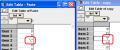 Thumbnail for version as of 10:32, 7 May 2013