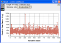 Thumbnail for version as of 06:50, 16 February 2010