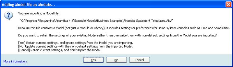 File:Add Model as Module.png