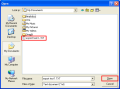 Thumbnail for version as of 02:50, 16 March 2009