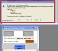 Thumbnail for version as of 07:41, 3 June 2010