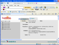 Thumbnail for version as of 03:46, 19 August 2010