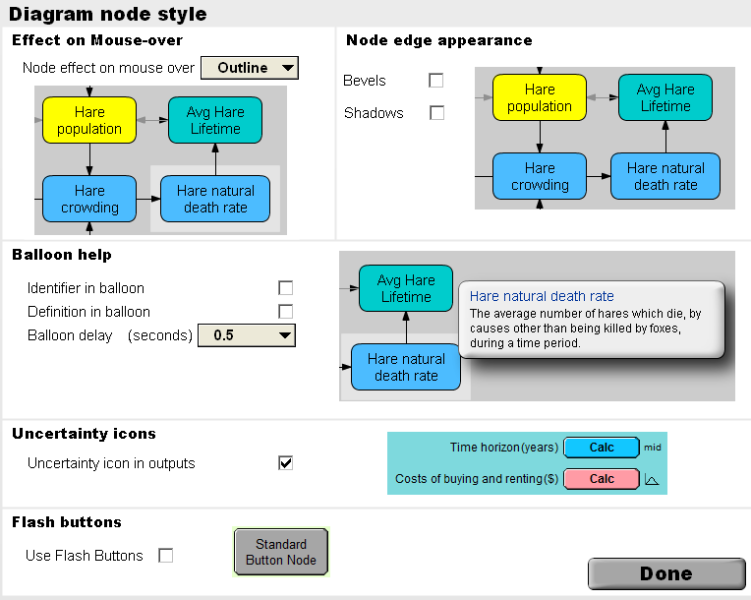File:ACP Node Styles Panel01.PNG