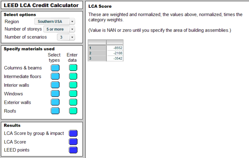 File:Core functionality 20.PNG