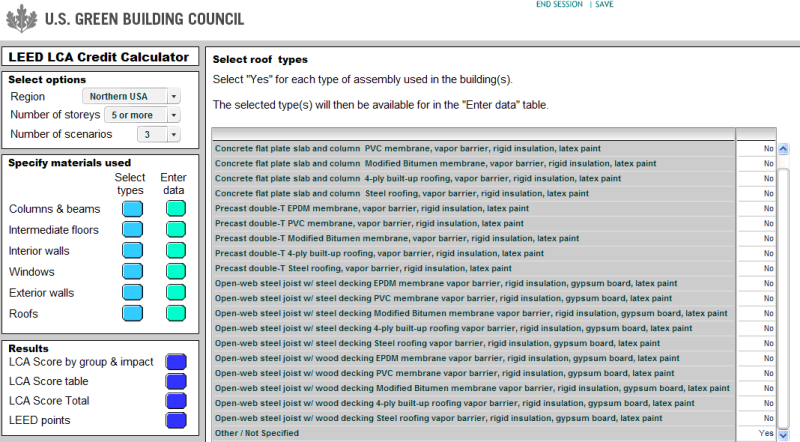 File:Core functionality 29.PNG