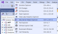 Thumbnail for version as of 13:22, 10 December 2024