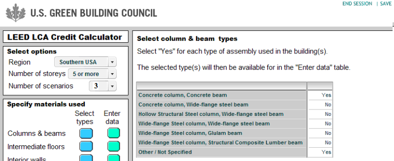 File:Core functionality 6.PNG