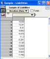 Thumbnail for version as of 03:12, 24 July 2013