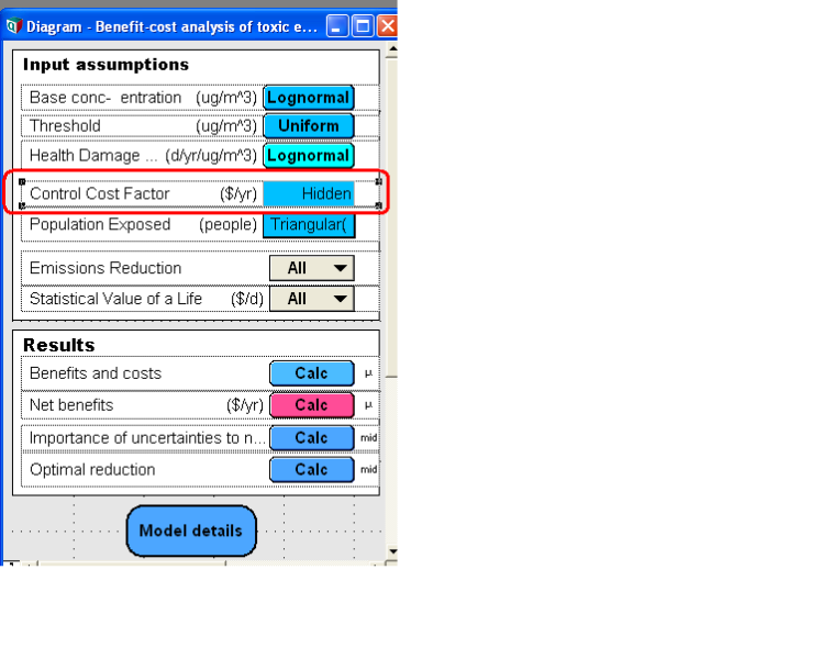 File:Control cost factor selected.PNG