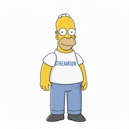 Streaming JSON in just 200 lines of JavaScript