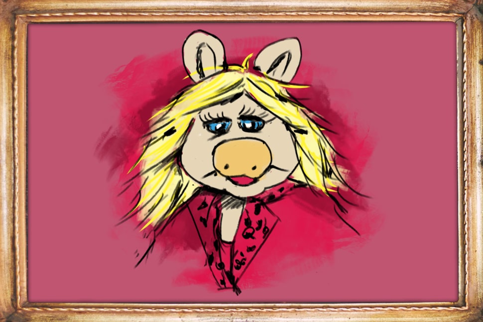 Miss Piggy - a test runner for Puppeteer