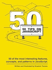 50 Tips on JavaScript