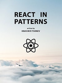 React in Patterns