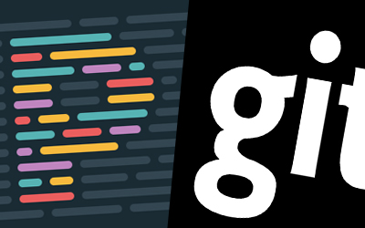 Running Prettier for specific Git branch