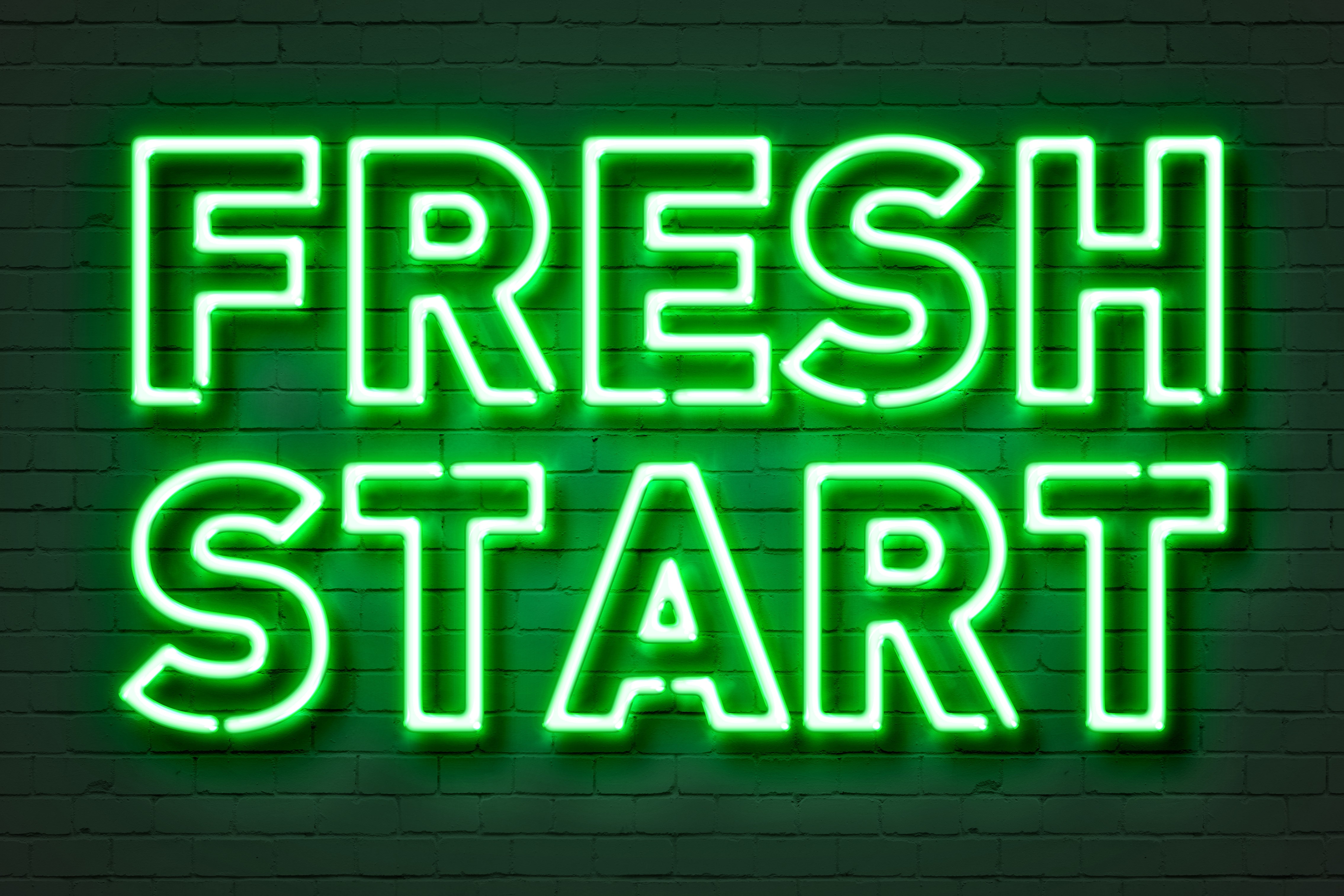 Great Opportunities For IRS Tax Debt Relief Irs Fresh Start