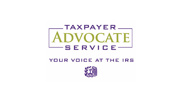 Great Opportunities For IRS Tax Debt Relief Eldjvbhwv1K13Vln88Mj Relieve Your Tax Burden With Keith Jones Cpa: Expert Solutions For Tax Relief And Financial Peace