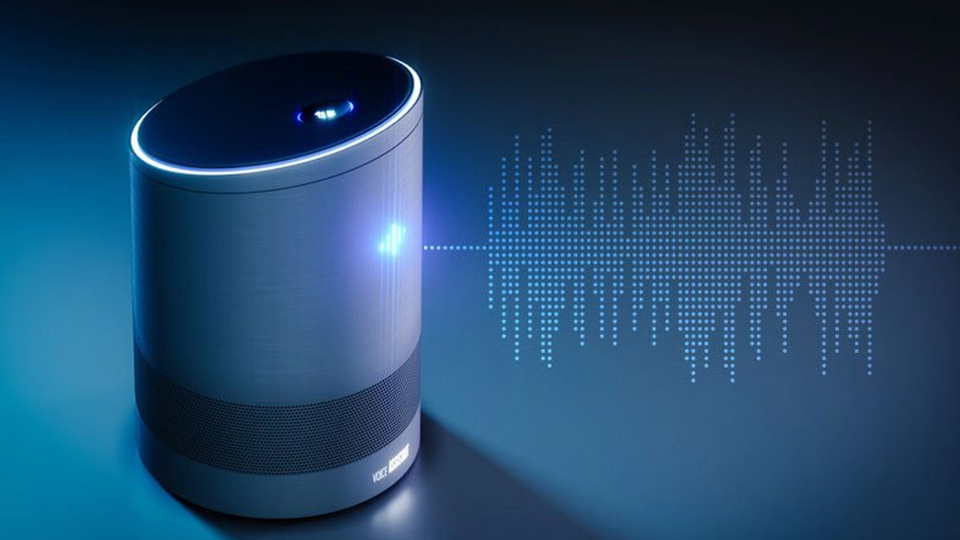 5 Digital Marketing Trends and Innovation to Follow in 2020 3 voice search