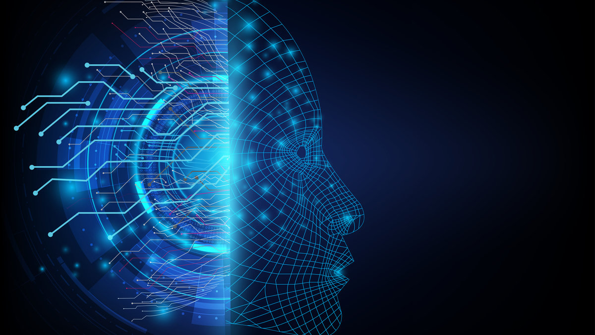 5 Digital Marketing Trends and Innovation to Follow in 2020 5 Digital Transformation AI